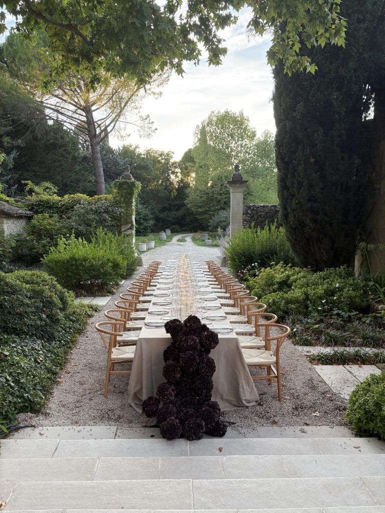 comment bien choisir le lieu de votre mariage?