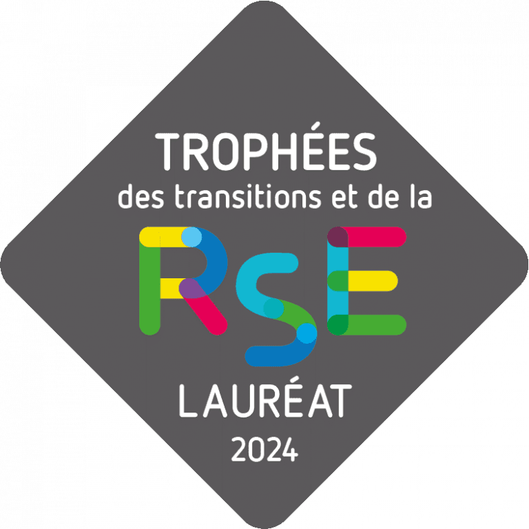 rse laureat 2024