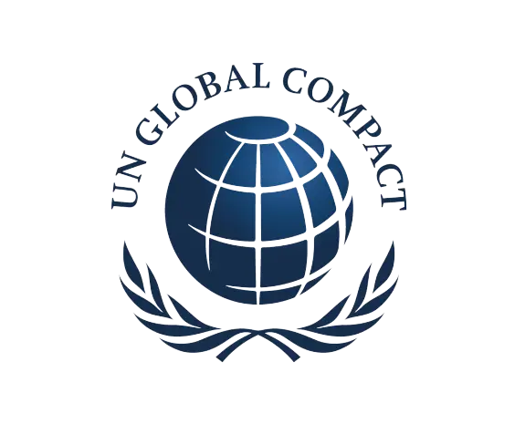 GlobalCompact575x465-1.webp