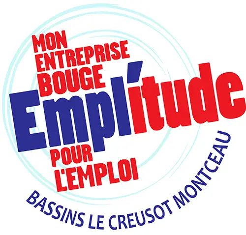 Logo-emplitude-1.webp
