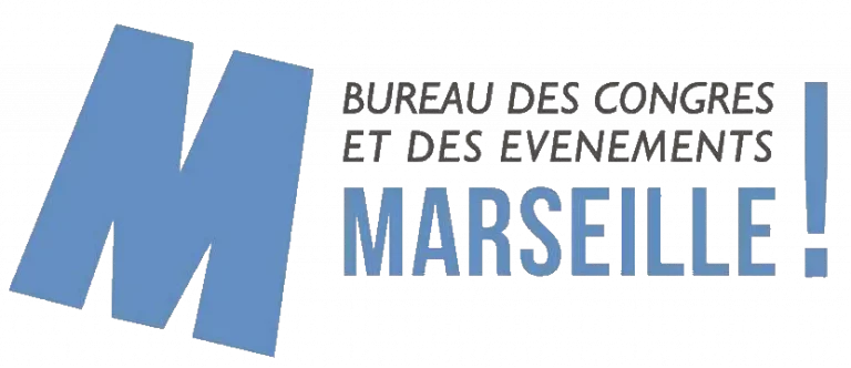 Logo_Bureau_Congres_Evenements_Marseille-1.webp