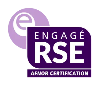 e-ENG-RSE-contour_rvb-1.webp