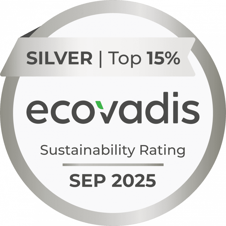 ecovadis-silver-2025.png
