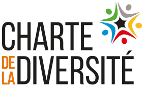 logo_Charte-diversiteRVB-2018-1.webp