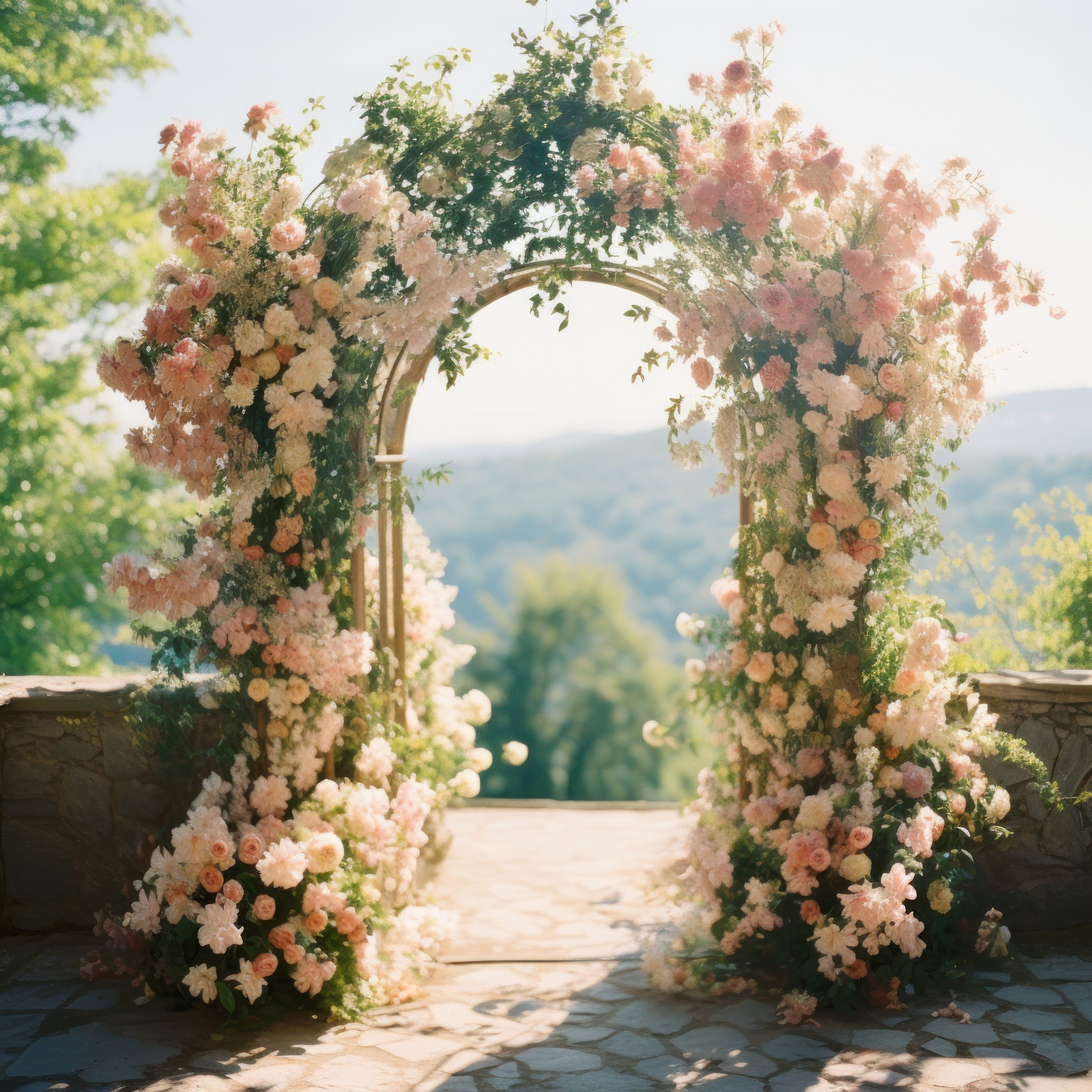 mariage metsens traiteur 1 scaled 1