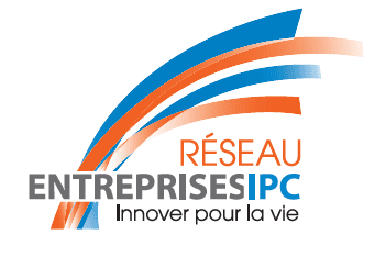 reseau-ent-IPC.png