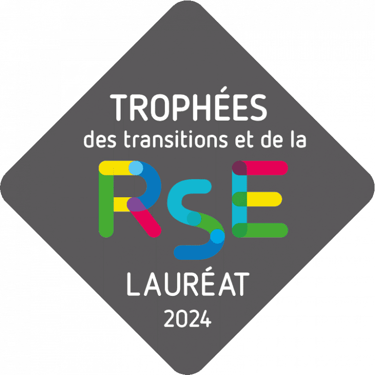 rse-laureat-2024.png