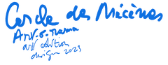unnamed.png